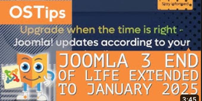 j3 eol