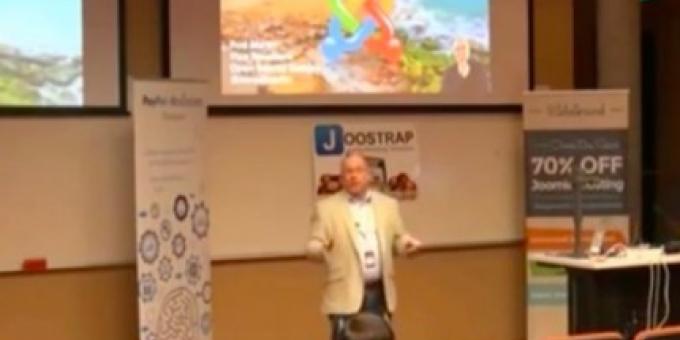 joomla australia