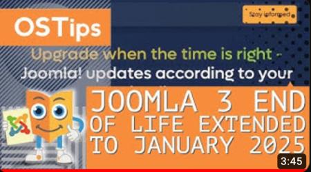 j3 eol