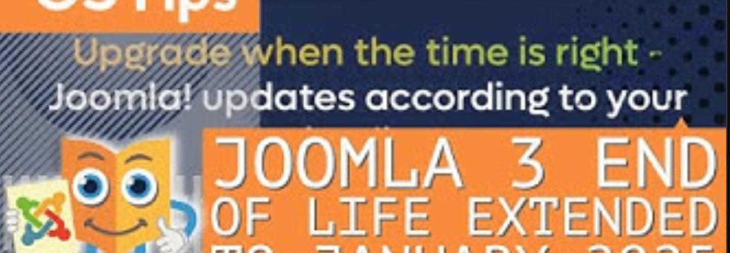 j3 eol