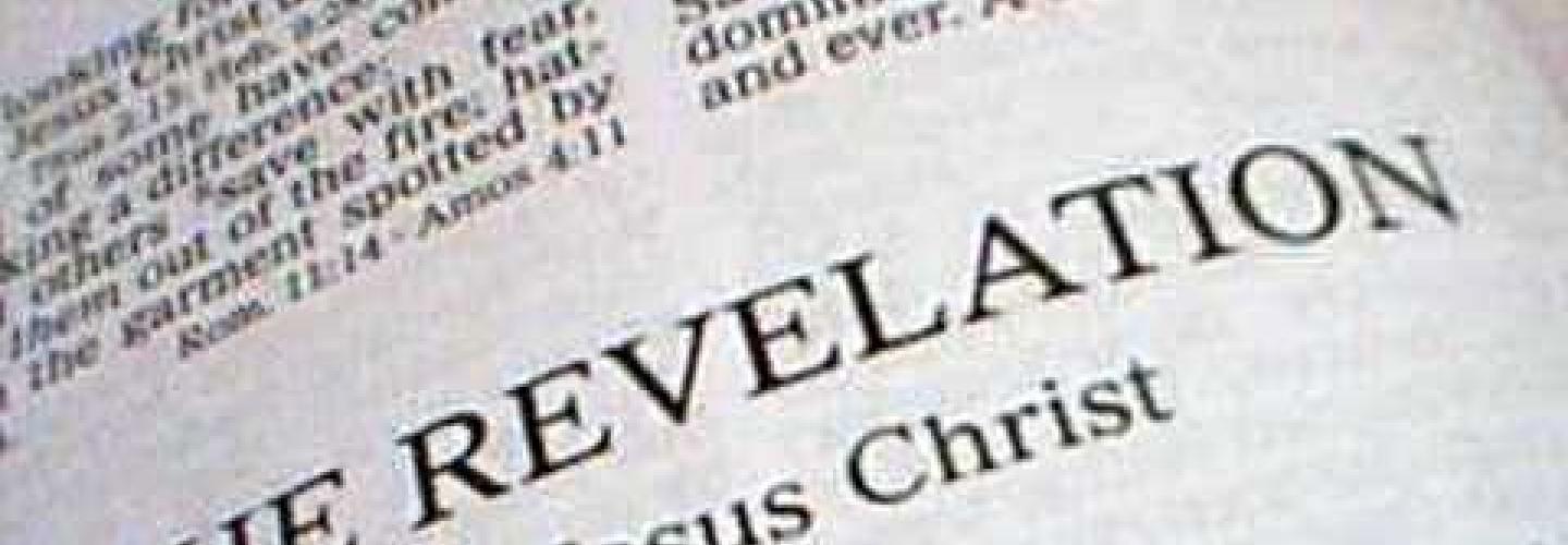 revelation