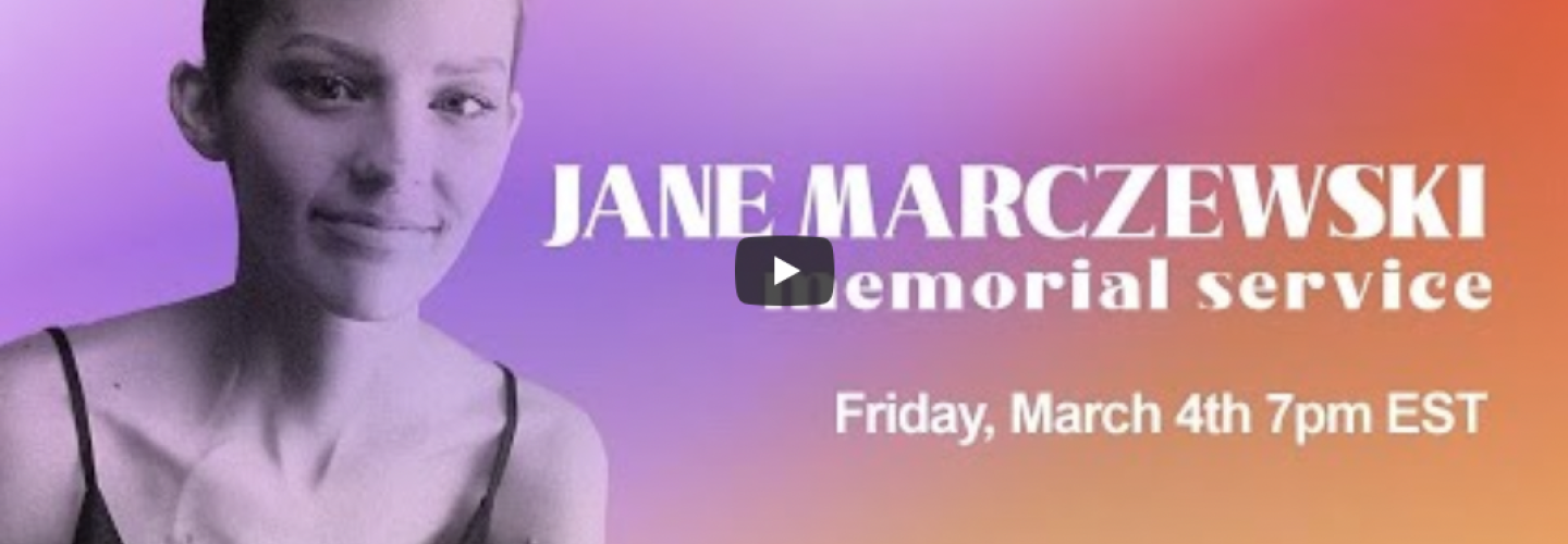jane