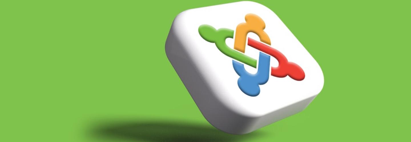 joomla logo